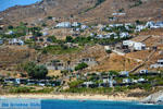 Karavi beach bij Livadakia Serifos | Foto 141 - Foto van De Griekse Gids