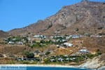 Serifos | Cycladen Griekenland | Foto 142 - Foto van De Griekse Gids
