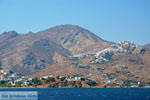 GriechenlandWeb.de Serifos | Kykladen Griechenland | Foto 146 - Foto GriechenlandWeb.de