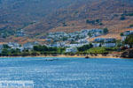 GriechenlandWeb.de Livadaki Serifos | Kykladen Griechenland | Foto 153 - Foto GriechenlandWeb.de