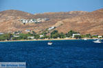 GriechenlandWeb.de Serifos | Kykladen Griechenland | Foto 158 - Foto GriechenlandWeb.de