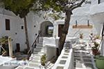 Taxiarches klooster Serifos  - Cycladen 12 - Foto van De Griekse Gids