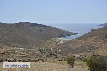 Vagia Serifos  - Cycladen 4 - Foto van De Griekse Gids
