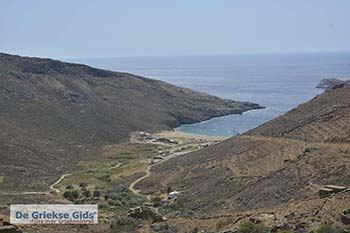 Vagia Serifos  - Cycladen 5 - Foto van De Griekse Gids