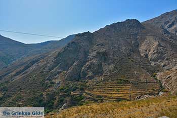 Chora Serifos Cycladen 007 - Foto van https://www.grieksegids.nl/fotos/serifos/normaal/chora-007.jpg
