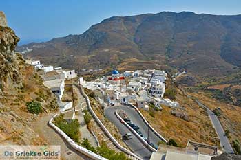 Chora Serifos Cycladen 017 - Foto van https://www.grieksegids.nl/fotos/serifos/normaal/chora-017.jpg