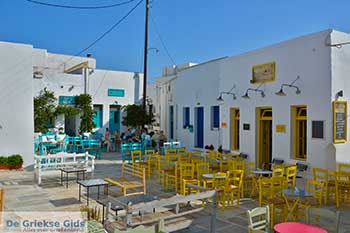 Chora Serifos Cycladen 020 - Foto van https://www.grieksegids.nl/fotos/serifos/normaal/chora-020.jpg