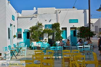 Chora Serifos Cycladen 023 - Foto van https://www.grieksegids.nl/fotos/serifos/normaal/chora-023.jpg
