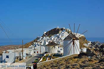 Chora Serifos Cycladen 024 - Foto van https://www.grieksegids.nl/fotos/serifos/normaal/chora-024.jpg
