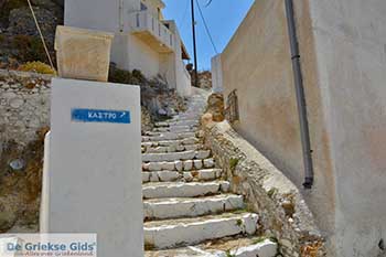 Chora Serifos Cycladen 033 - Foto van https://www.grieksegids.nl/fotos/serifos/normaal/chora-033.jpg
