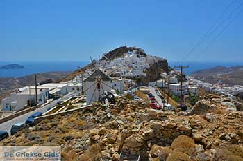 Chora Serifos Cycladen 034 - Foto van https://www.grieksegids.nl/fotos/serifos/normaal/chora-034.jpg