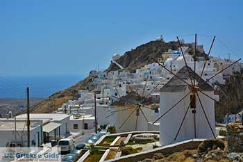 Chora Serifos Cycladen 036 - Foto van https://www.grieksegids.nl/fotos/serifos/normaal/chora-036.jpg
