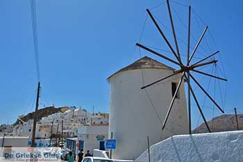 Chora Serifos Cycladen 037 - Foto van https://www.grieksegids.nl/fotos/serifos/normaal/chora-037.jpg