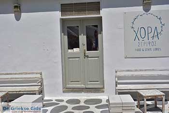 Chora Serifos Cycladen 040 - Foto van https://www.grieksegids.nl/fotos/serifos/normaal/chora-040.jpg