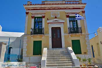 Chora Serifos Cycladen 041 - Foto van https://www.grieksegids.nl/fotos/serifos/normaal/chora-041.jpg