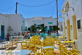 Chora Serifos Cycladen 042 - Foto van https://www.grieksegids.nl/fotos/serifos/normaal/chora-042.jpg