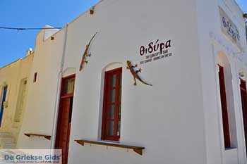 Chora Serifos Cycladen 046 - Foto van https://www.grieksegids.nl/fotos/serifos/normaal/chora-046.jpg
