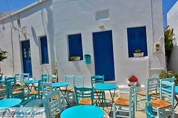 Chora Serifos Cycladen 050 - Foto van https://www.grieksegids.nl/fotos/serifos/normaal/chora-050.jpg