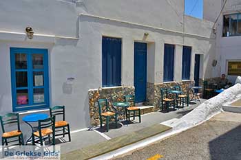Chora Serifos Cycladen 051 - Foto van https://www.grieksegids.nl/fotos/serifos/normaal/chora-051.jpg