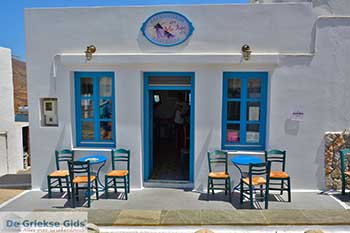 Chora Serifos Cycladen 052 - Foto van https://www.grieksegids.nl/fotos/serifos/normaal/chora-052.jpg