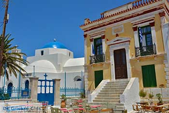 Chora Serifos Cycladen 060 - Foto van https://www.grieksegids.nl/fotos/serifos/normaal/chora-060.jpg
