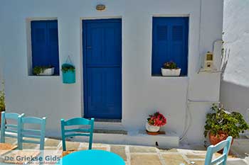 Chora Serifos Cycladen 061 - Foto van https://www.grieksegids.nl/fotos/serifos/normaal/chora-061.jpg