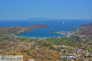 Chora Serifos Cycladen 075 - Foto van https://www.grieksegids.nl/fotos/serifos/normaal/chora-075.jpg