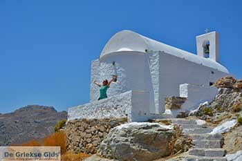 Chora Serifos Cycladen 078 - Foto van https://www.grieksegids.nl/fotos/serifos/normaal/chora-078.jpg