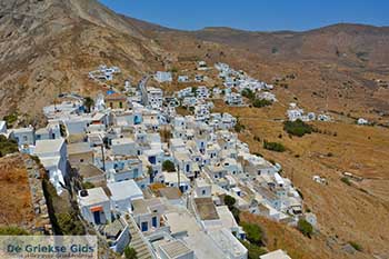 Chora Serifos Cycladen 079 - Foto van https://www.grieksegids.nl/fotos/serifos/normaal/chora-079.jpg
