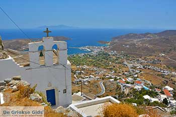 Chora Serifos Cycladen 084 - Foto van https://www.grieksegids.nl/fotos/serifos/normaal/chora-084.jpg