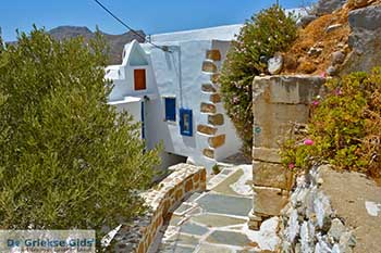 Chora Serifos Cycladen 085 - Foto van https://www.grieksegids.nl/fotos/serifos/normaal/chora-085.jpg