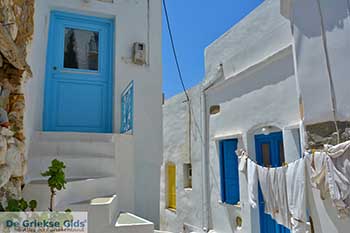 Chora Serifos Cycladen 087 - Foto van https://www.grieksegids.nl/fotos/serifos/normaal/chora-087.jpg