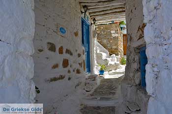 Chora Serifos Cycladen 088 - Foto van https://www.grieksegids.nl/fotos/serifos/normaal/chora-088.jpg