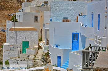 Chora Serifos Cycladen 089 - Foto van https://www.grieksegids.nl/fotos/serifos/normaal/chora-089.jpg