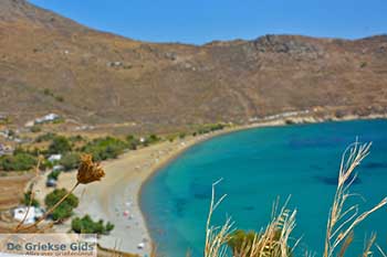 Ganema Serifos Cycladen - Foto van https://www.grieksegids.nl/fotos/serifos/normaal/ganema-001.jpg