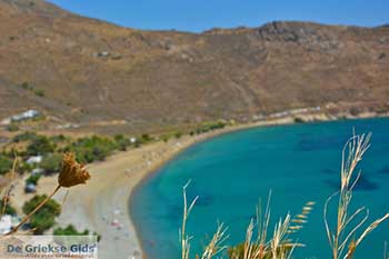 Ganema Serifos Cycladen - Foto van https://www.grieksegids.nl/fotos/serifos/normaal/ganema-002.jpg