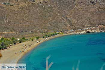 Ganema Serifos Cycladen - Foto van https://www.grieksegids.nl/fotos/serifos/normaal/ganema-003.jpg