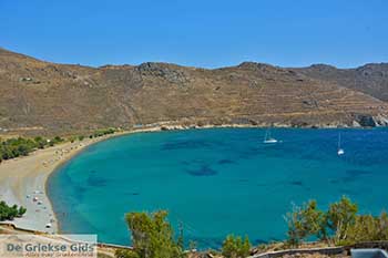 Ganema Serifos Cycladen - Foto van https://www.grieksegids.nl/fotos/serifos/normaal/ganema-005.jpg