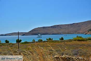 Ganema Serifos Cycladen - Foto van https://www.grieksegids.nl/fotos/serifos/normaal/ganema-006.jpg