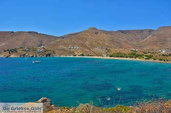 Ganema Serifos Cycladen - Foto van https://www.grieksegids.nl/fotos/serifos/normaal/ganema-007.jpg