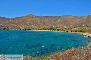 Ganema Serifos Cycladen - Foto van https://www.grieksegids.nl/fotos/serifos/normaal/ganema-008.jpg