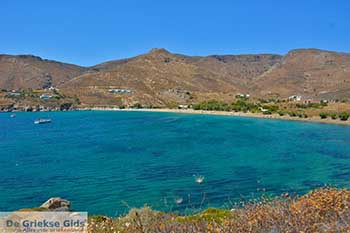 Ganema Serifos Cycladen - Foto van https://www.grieksegids.nl/fotos/serifos/normaal/ganema-009.jpg