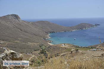 Kalo Ampeli Serifos 4 - Foto van https://www.grieksegids.nl/fotos/serifos/normaal/kalo-ampeli-serifos-004.jpg