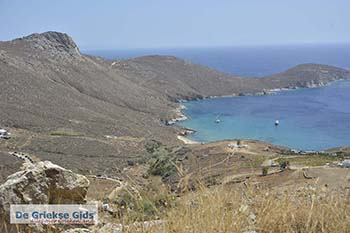 Kalo Ampeli Serifos 5 - Foto van https://www.grieksegids.nl/fotos/serifos/normaal/kalo-ampeli-serifos-005.jpg