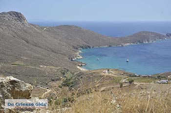 Kalo Ampeli Serifos 9 - Foto van https://www.grieksegids.nl/fotos/serifos/normaal/kalo-ampeli-serifos-009.jpg