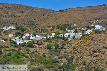 Kentarchos Serifos Cycladen 002 - Foto van https://www.grieksegids.nl/fotos/serifos/normaal/kentarchos-002.jpg