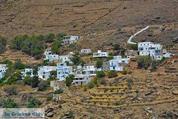 Kentarchos Serifos Cycladen 003 - Foto van https://www.grieksegids.nl/fotos/serifos/normaal/kentarchos-003.jpg