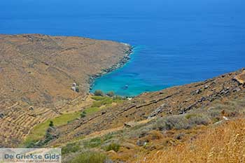 Kentarchos Serifos Cycladen 004 - Foto van https://www.grieksegids.nl/fotos/serifos/normaal/kentarchos-004.jpg