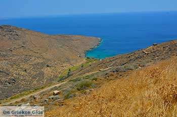 Kentarchos Serifos Cycladen 005 - Foto van https://www.grieksegids.nl/fotos/serifos/normaal/kentarchos-005.jpg
