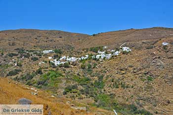 Kentarchos Serifos Cycladen 006 - Foto van https://www.grieksegids.nl/fotos/serifos/normaal/kentarchos-006.jpg